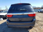 Dodge Durango 2013