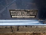 Subaru XV 2024