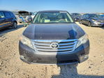 Toyota Avalon 2011
