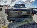 Dodge RAM 2010