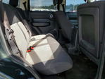 Dodge Nitro 2010