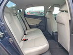 Honda Insight 2020