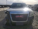 GMC Terrain 2013