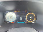 Hyundai Santa Fe 2022