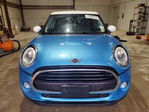 MINI Cooper 2016
