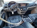 Chrysler Pacifica 2022
