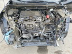 Toyota RAV 4 2021