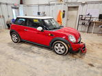MINI Cooper 2011