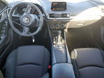 Mazda 3 2017