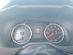 Toyota RAV 4 2022