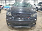 Dodge Journey 2017