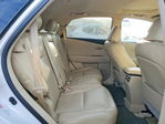 Lexus RX 2012