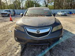 Acura RDX 2013