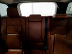 Jeep Cherokee 2013