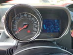 Chevrolet Spark 2014