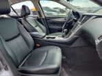 Infiniti Q50 2015