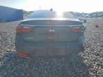 Kia Cadenza 2017