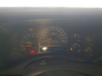 Chevrolet Silverado 2006