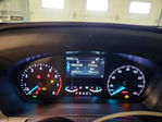 Ford Explorer 2023
