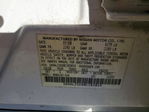 Altima 2008