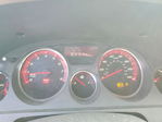 GMC Acadia 2008