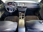 Kia Optima 2019
