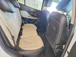 Buick Encore 2017