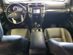 Toyota 4Runner 2015