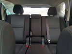 Nissan Rogue 2019