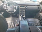 Ford Flex 2011