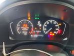 Honda Civic 2022