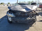Toyota Camry 2017