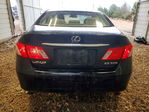 Lexus ES 2008
