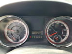 Dodge Caravan 2015
