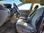 Toyota Corolla 2006