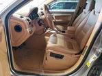 Porsche Cayenne 2009