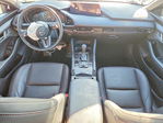 Mazda 3 2025