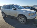 Volvo XC90 2012