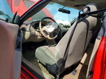 Ford Mustang 2004