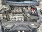 Ford Taurus 2008
