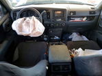 Honda Ridgeline 2013