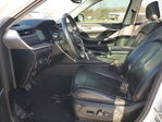 Jeep Cherokee 2022