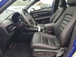 Honda CR-V 2024