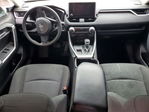 Toyota RAV 4 2023
