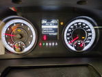 RAM 1500 2014