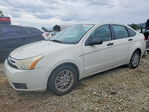 Ford Focus 2010