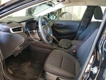 Toyota Corolla 2025