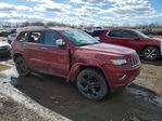 Jeep Cherokee 2015