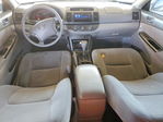 Toyota Camry 2005