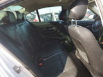 BMW Series 3 2013